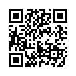 5448899 QRCode