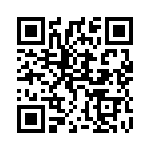 5449034 QRCode