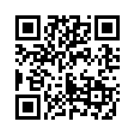 5449199 QRCode