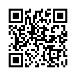5449225 QRCode