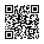 5449487 QRCode