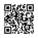 5449490 QRCode