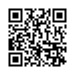 5449568 QRCode