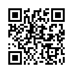 5449623 QRCode