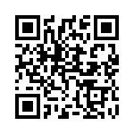 5450120 QRCode