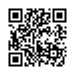 5450188 QRCode