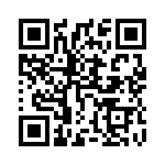 5450191 QRCode