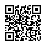 5450201 QRCode
