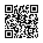 5450395 QRCode