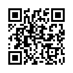 5450418 QRCode