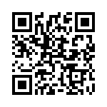5450557 QRCode