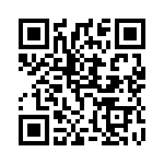5450670 QRCode