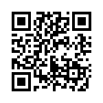 5451051 QRCode