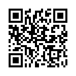 5451080 QRCode