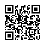 5451187 QRCode