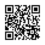 5451404 QRCode