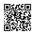 5451475 QRCode
