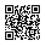 5451747 QRCode