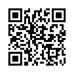 5452014 QRCode