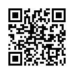 5452027 QRCode