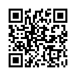 5452028 QRCode