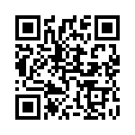 5452045 QRCode