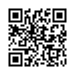 5452068 QRCode