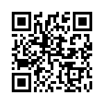 5452073 QRCode