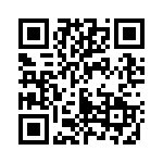 5452079 QRCode