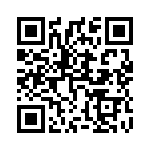 5452121 QRCode