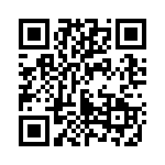 5452136 QRCode