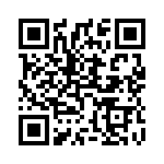 5452147 QRCode
