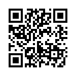 5452189 QRCode