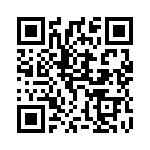 5452214 QRCode
