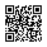5452220 QRCode