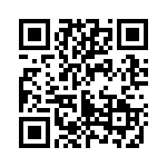 5452243 QRCode