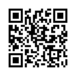 5452250 QRCode
