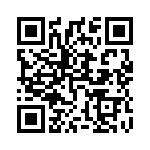 5452253 QRCode
