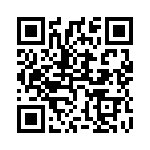 5452267 QRCode