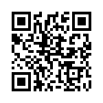 5452284 QRCode