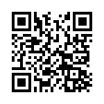 5452321 QRCode