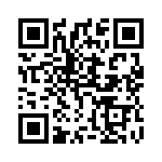 5452330 QRCode