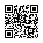 5452337 QRCode
