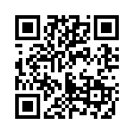 5452345 QRCode