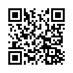 5452379 QRCode