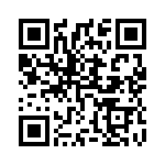 5452389 QRCode