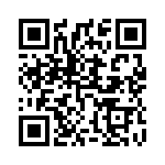 5452403 QRCode