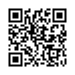 5452410 QRCode