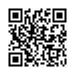 5452415 QRCode
