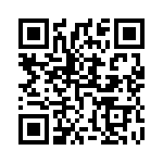 5452429 QRCode